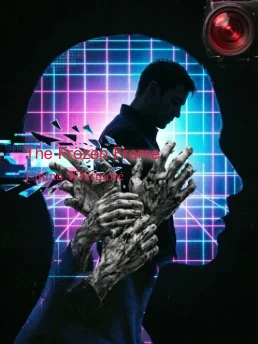 The Frozen Frame