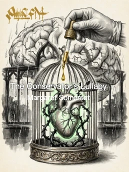 The Conservator's Lullaby