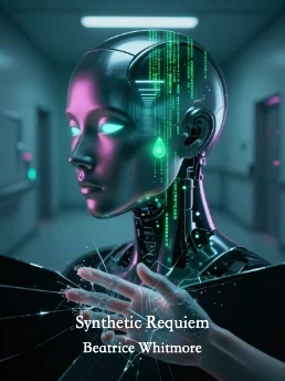 Synthetic Requiem