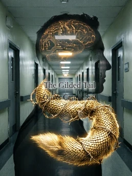 The Gilded Tail