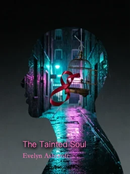 The Tainted Soul