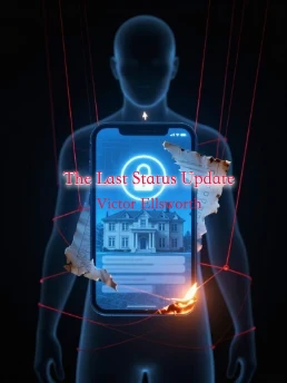 The Last Status Update
