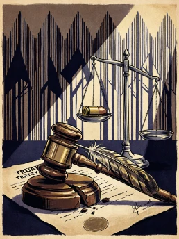 Herrera v. Wyoming