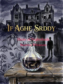 Heirs of Nightshade