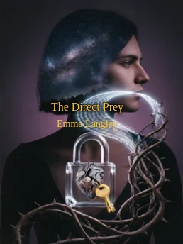 The Direct Prey