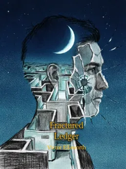 Fractured Ledger
