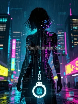 The Phantom Code