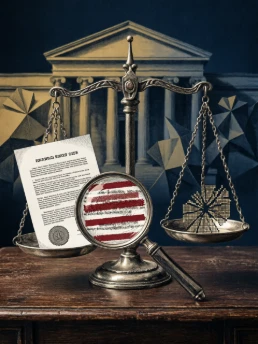 Lamps Plus, Inc. v. Varela