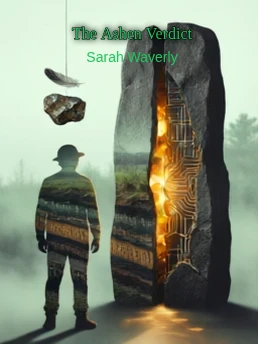 The Ashen Verdict