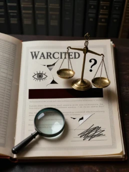 Emulex Corp. v. Varjabedian