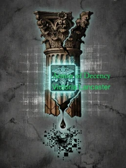 Armor of Decency