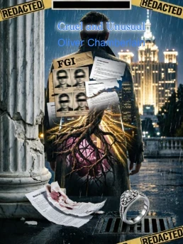 Cruel and Unusual