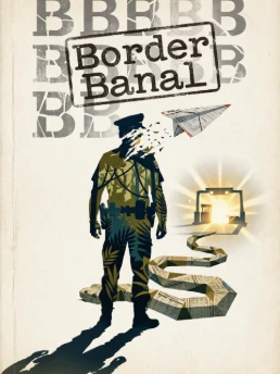 The Banal Badge