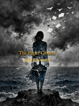 The Paper Ghosts