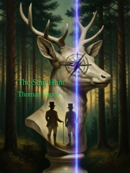 The Stag Hunt