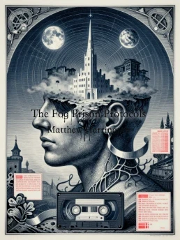 The Fog Prison Protocols