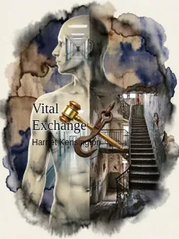Vital Exchange