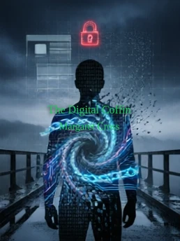 The Digital Coffin