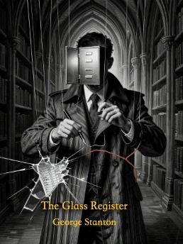 The Glass Register