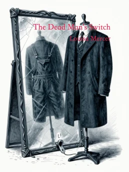 The Dead Man's Switch