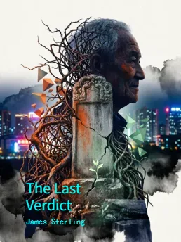 The Last Verdict