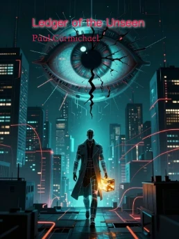 Ledger of the Unseen