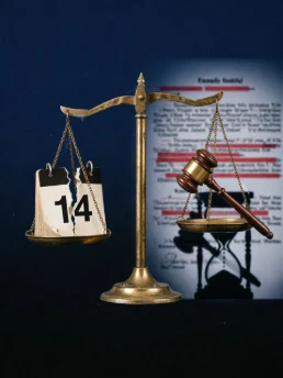 Nutraceutical Corp. v. Lambert