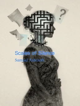 Scales of Silence