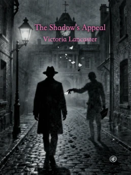 The Shadow's Appeal