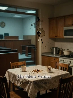 The Silent Verdict