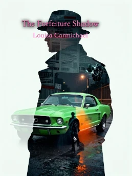 The Forfeiture Shadow