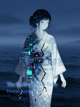 The Hollow Child's Echo