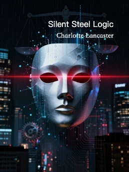 Silent Steel Logic
