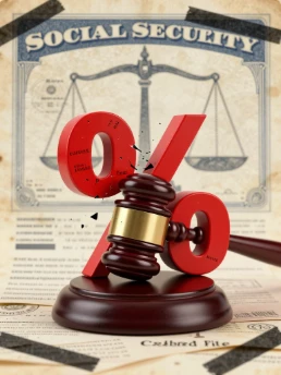 Culbertson v. Berryhill