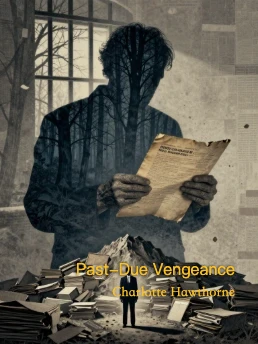 Past-Due Vengeance