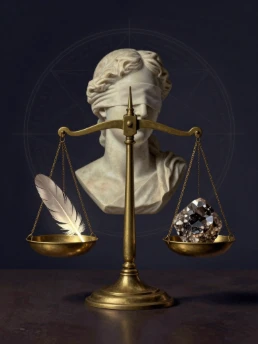 Stokeling v. United States