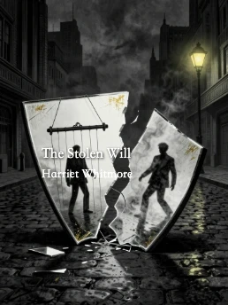 The Stolen Will