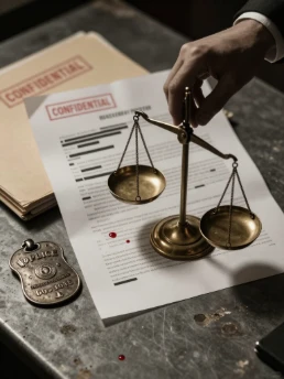 City of Escondido, California v. Emmons