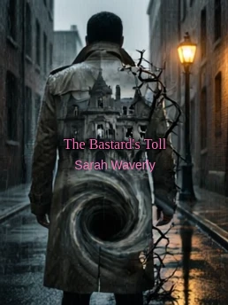 The Bastard's Toll