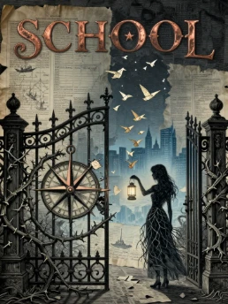 The Innocents' Exile