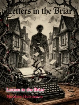 Letters in the Briar