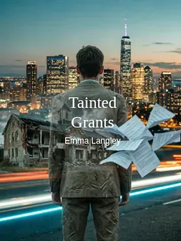 Tainted Grants