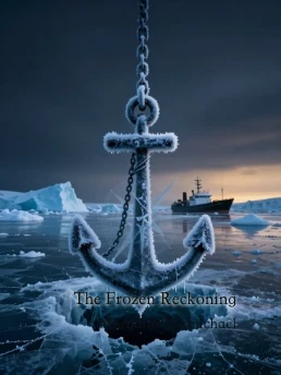 The Frozen Reckoning