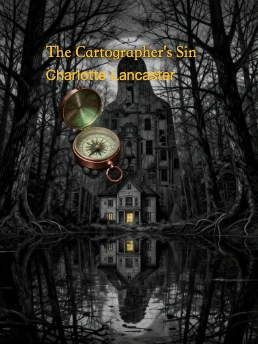 The Cartographer's Sin