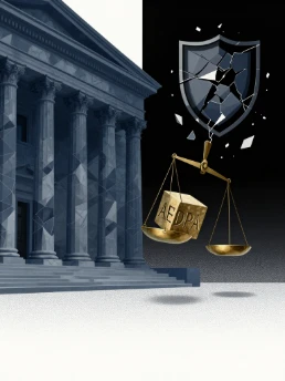 Sexton v. Beaudreaux