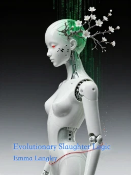 Evolutionary Slaughter Logic
