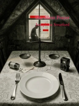 The Silent Prayer