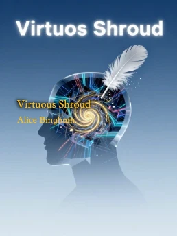 Virtuous Shroud