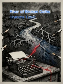 River of Broken Oaths
