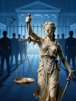 Janus v. AFSCME
